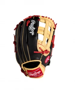 Rawlings Bryce Harper Select Pro Lite 12'' SPL120BH