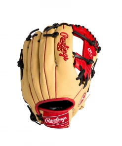 Rawlings Addison Russell Select Pro Lite 11.25'' SPL112AR