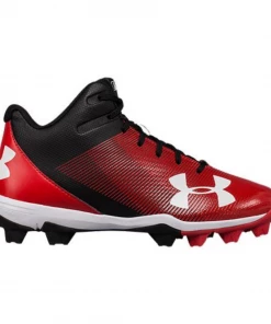 Easton UA Leadoff Youth Mid Molded 1297314