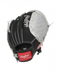 Rawlings Sure Catch Series 9.5'' SC950BGB