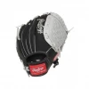 Rawlings Sure Catch Series 10.5'' SC105BGB