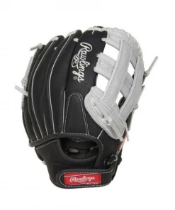 Rawlings Sure Catch Series 11'' SC110BGH