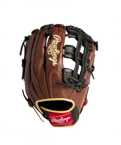 Rawlings Sandlot Series 12.75'' S1275H