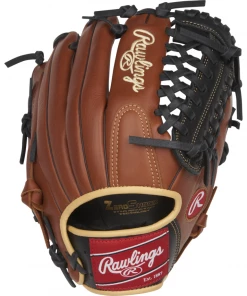 Rawlings Sandlot Series 11.75'' S1175MT