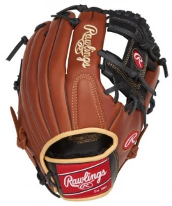 Rawlings Sandlot Series 11.50'' S1150I