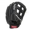 Rawlings RSB Series 13" H-Web RSB130GBH