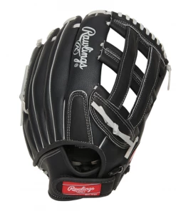 Rawlings RSB Series 13" H-Web RSB130GBH