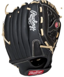 Rawlings RSB Series 12.5" RSS125C