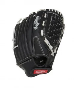 Rawlings RSB Series 12.5" RSB125GB