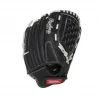 Rawlings RSB Series 12" RSB120GB 2 Rawlings RSB Series 12" RSB120GB