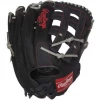 Rawlings Renegade Series 15" R15BGS