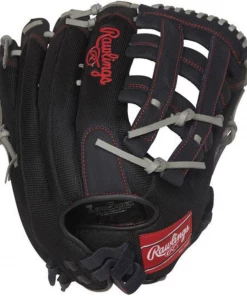 Rawlings Renegade Series 15" R15BGS