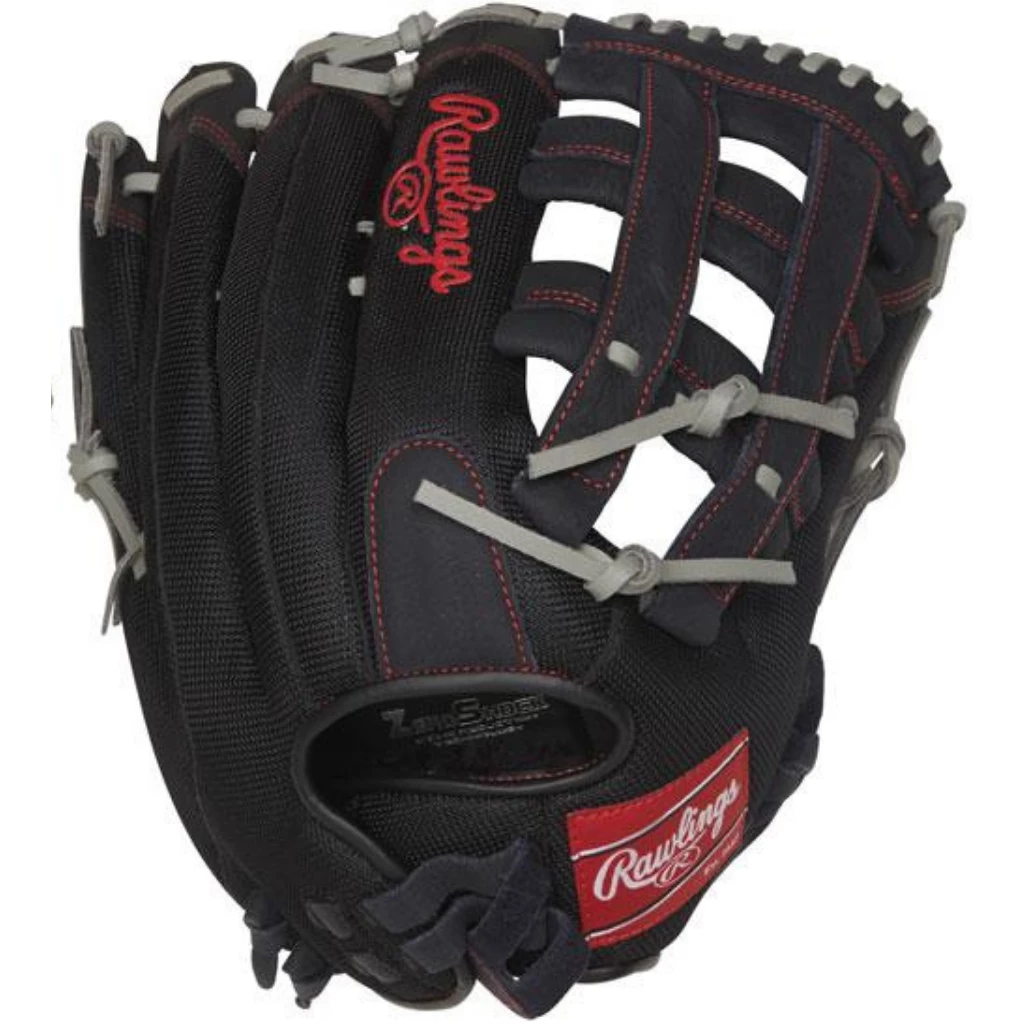 Rawlings Renegade Series 15" R15BGS 3 Rawlings Renegade Series 15" R15BGS