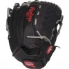 Rawlings Renegade Series 14" R140BGS