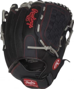 Rawlings Renegade Series 14" R140BGS