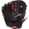 Rawlings Renegade Series 13" R130BGS 2 Rawlings Renegade Series 13" R130BGS