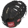Rawlings Renegade Series 11.5'' First Base R115FBM