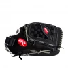 Rawlings Renegade Series 13'' R130BGB