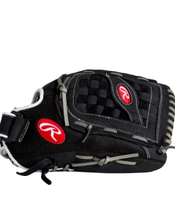 Rawlings Renegade Series 13'' R130BGB