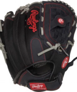 Rawlings Renegade Series 12" R120BGS