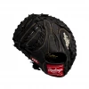 Rawlings Renegade Catcher's Gloves 32.5'' RCM325B