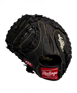 Rawlings Renegade Catcher's Gloves 32.5'' RCM325B