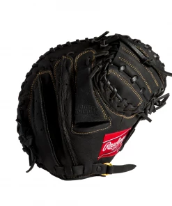 Rawlings Renegade Catcher 31.5'' RCM315B