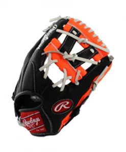 Rawlings RCS Series 11.25'' RCS112PTO