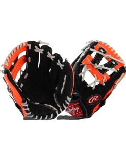 Rawlings RCS Series 11.25'' RCS112PTO