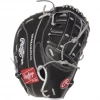 Rawlings HoH Softball 12.5" First Base PROTM8SB