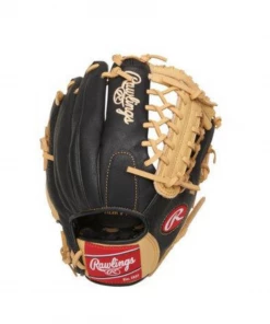 Rawlings Prodigy Series Youth Pro Taper Mod Trap 11.5'' P115CBMT