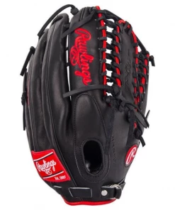 Rawlings Pro Preferred Mike Trout 12.75'' PROSMT27