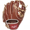 Rawlings Pro Preferred I-Web 11.5'' PROS314-2BR