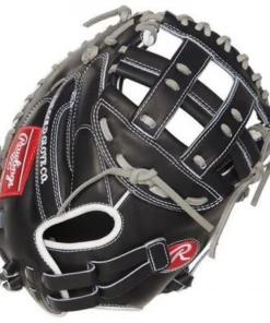 Rawlings HoH Softball 33'' Catcher PROCM33FP