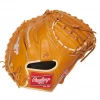 Rawlings Pro Preferred Catcher's Glove 34" PROSCM43RT