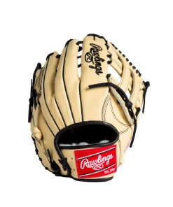 Rawlings Pro Preferred 12.75'' PROS303-6C
