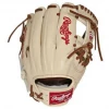Rawlings Pro Preferred 11.75'' PROSNP5-2C 2 Rawlings Pro Preferred 11.75'' PROSNP5-2C