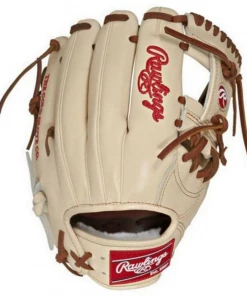 Rawlings Pro Preferred 11.75'' PROSNP5-2C