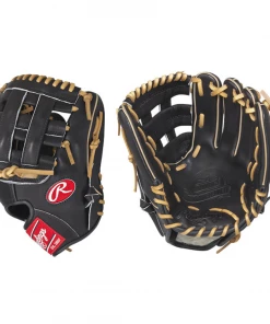 Rawlings Pro Preferred 11.75'' PROS17HBC