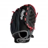 Rawlings Player Series 11'' PL11BGS