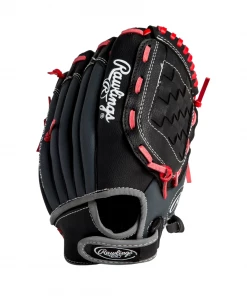 Rawlings Player Series 11'' PL11BGS