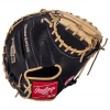Rawlings HoH R2G Series Catcher 33" PRORCM33-23BC