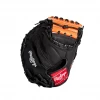 Rawlings Player Preferred Catcher's Glove PCM30T