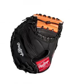 Rawlings Player Preferred Catcher's Glove PCM30T