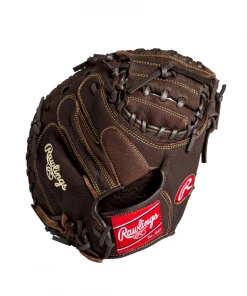 Rawlings Player Preferred Catcher's Glove PCM30