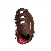Rawlings Player Preferred 12.5'' First Base PFBDCT