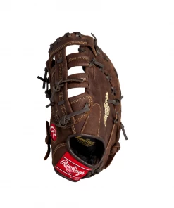 Rawlings Player Preferred 12.5'' First Base PFBDCT