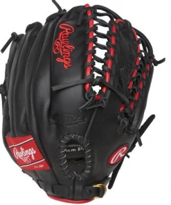 Rawlings Mike Trout Select Pro Lite 12.25'' SPL1225MT