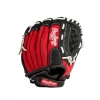 Rawlings Mark Of A Pro 10.5'' MP105BSW