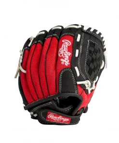 Rawlings Mark Of A Pro 10.5'' MP105BSW